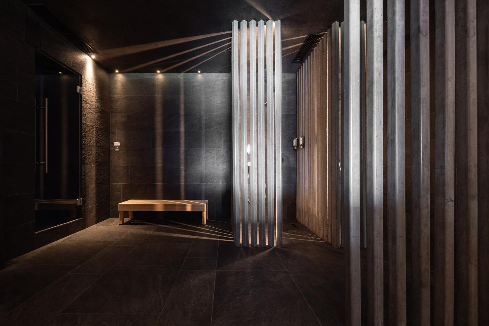 Das Wanda Hotel Caldaro