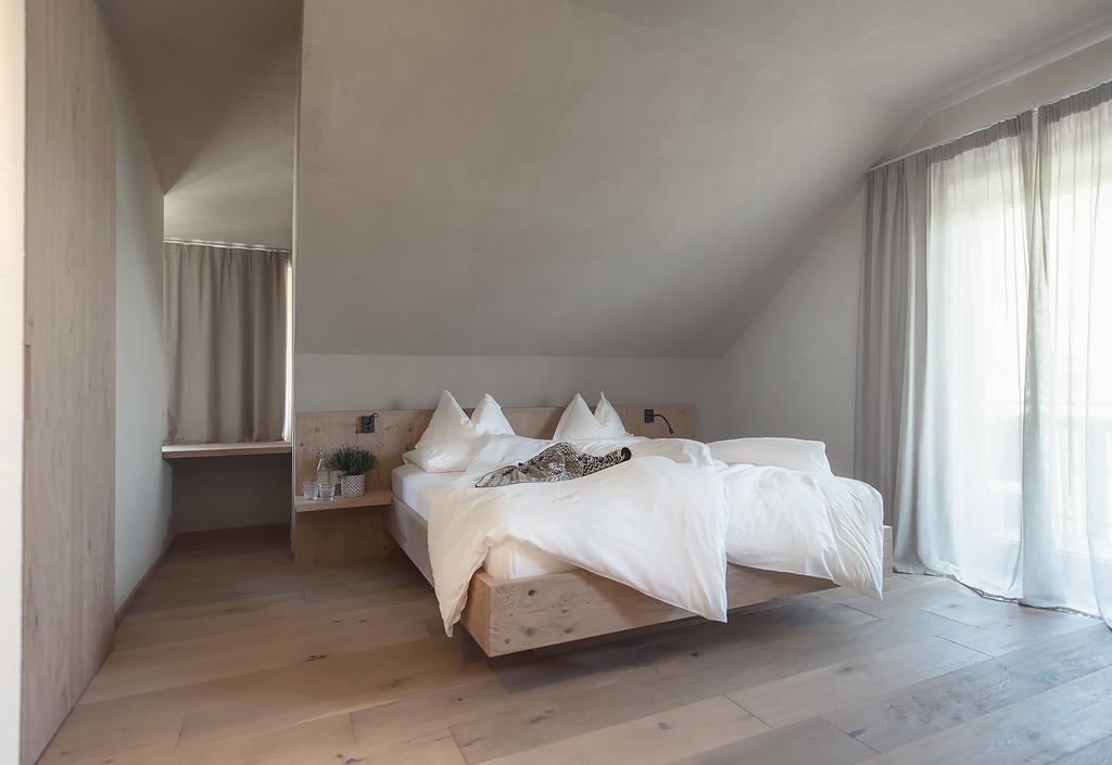 Das Wanda Hotel Caldaro