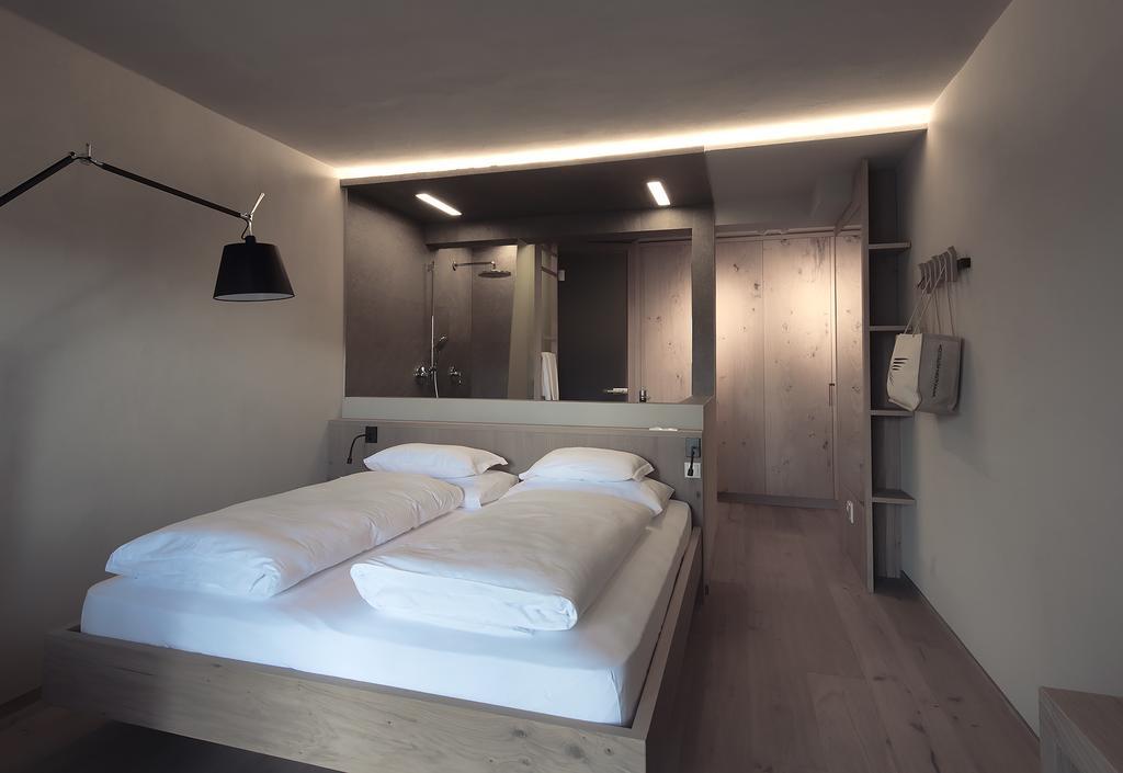 Hotel Das Wanda 4*