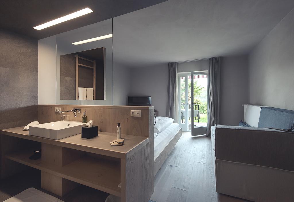 Das Wanda Hotel 4*